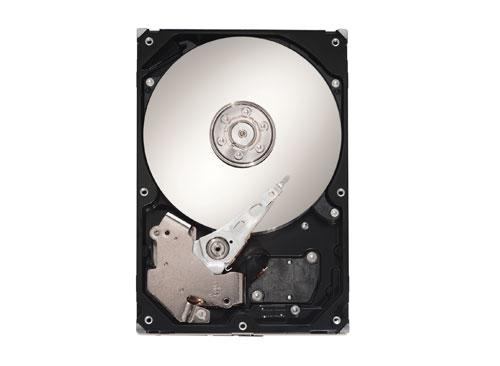 SEAGATE 400 GB 7200 RPM S-ATA
